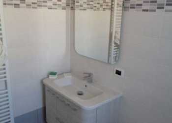 Casa indipendente Via Asiago, Modena - foto 7