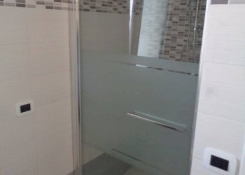 Casa indipendente Via Asiago, Modena - foto 8