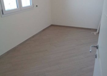 Casa indipendente Via Asiago, Modena - foto 9