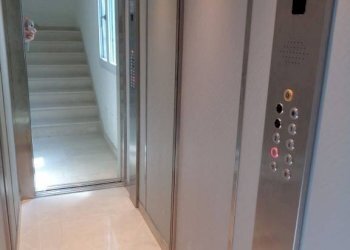 Casa indipendente Via Asiago, Modena - foto 4