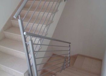 Casa indipendente Via Asiago, Modena - foto 10