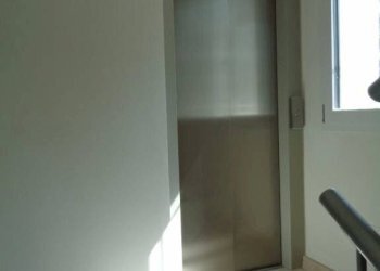 Casa indipendente Via Asiago, Modena - foto 11