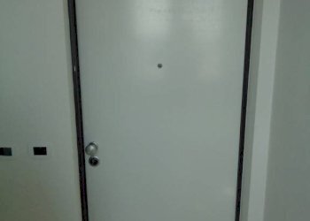 Casa indipendente Via Asiago, Modena - foto 12