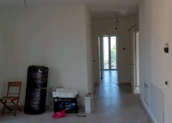 Casa indipendente Via Asiago, Modena - foto 13