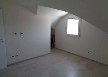 Casa indipendente Via Asiago, Modena - foto 14