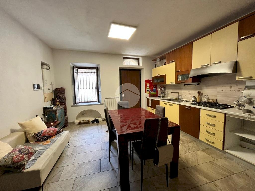 Independent house Via regina berta, San Benigno Canavese - photo 2