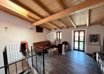 Casa indipendente Via regina berta, San Benigno Canavese - foto 14