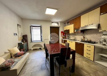 Casa indipendente Via regina berta, San Benigno Canavese - foto 4