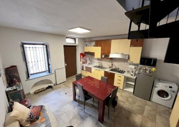 Casa indipendente Via regina berta, San Benigno Canavese - foto 3