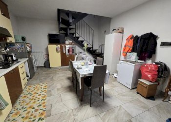 Casa indipendente Via regina berta, San Benigno Canavese - foto 5