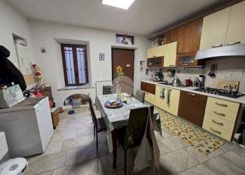 Casa indipendente Via regina berta, San Benigno Canavese - foto 6