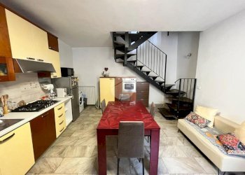 Casa indipendente Via regina berta, San Benigno Canavese - foto 8