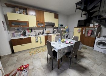 Casa indipendente Via regina berta, San Benigno Canavese - foto 9