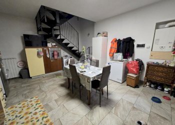 Casa indipendente Via regina berta, San Benigno Canavese - foto 10