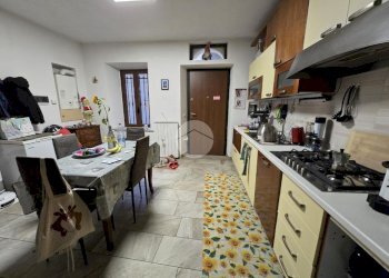 Casa indipendente Via regina berta, San Benigno Canavese - foto 11