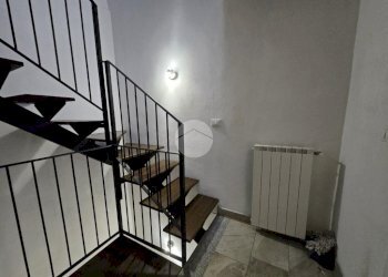 Casa indipendente Via regina berta, San Benigno Canavese - foto 12