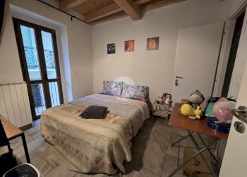 Casa indipendente Via regina berta, San Benigno Canavese - foto 15