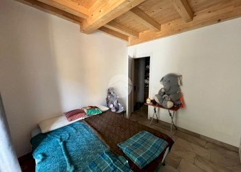 Casa indipendente Via regina berta, San Benigno Canavese - foto 16