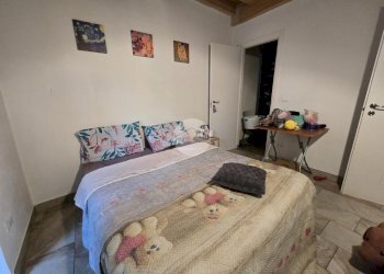 Casa indipendente Via regina berta, San Benigno Canavese - foto 18