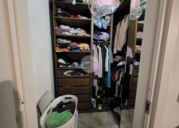 Casa indipendente Via regina berta, San Benigno Canavese - foto 19