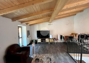 Casa indipendente Via regina berta, San Benigno Canavese - foto 20