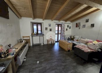 Casa indipendente Via regina berta, San Benigno Canavese - foto 1