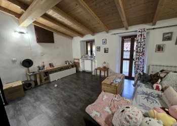 Casa indipendente Via regina berta, San Benigno Canavese - foto 2