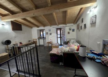 Casa indipendente Via regina berta, San Benigno Canavese - foto 22