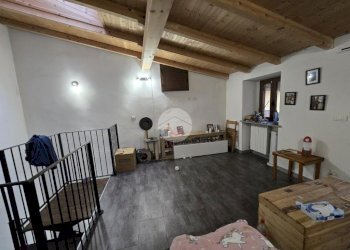 Casa indipendente Via regina berta, San Benigno Canavese - foto 23