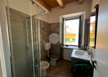 Casa indipendente Via regina berta, San Benigno Canavese - foto 24