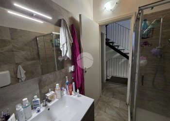 Casa indipendente Via regina berta, San Benigno Canavese - foto 25