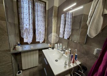 Casa indipendente Via regina berta, San Benigno Canavese - foto 26