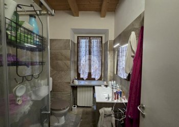 Casa indipendente Via regina berta, San Benigno Canavese - foto 27