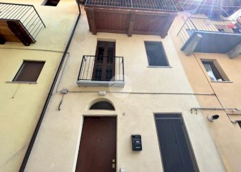 Casa indipendente Via regina berta, San Benigno Canavese - foto 28