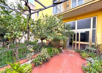 Casa indipendente Mondragone - foto 3