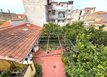 Casa indipendente Mondragone - foto 4