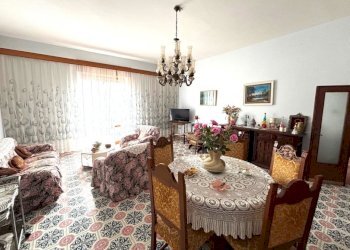 Casa indipendente Mondragone - foto 5