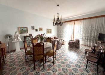 Casa indipendente Mondragone - foto 6