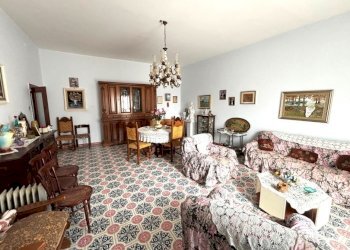 Casa indipendente Mondragone - foto 7