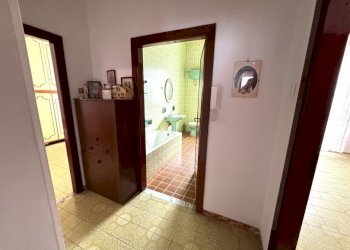 Casa indipendente Mondragone - foto 8