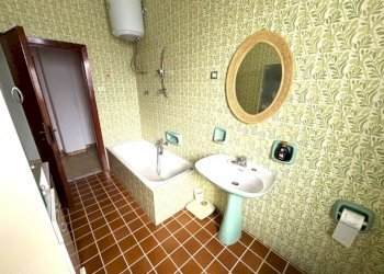 Casa indipendente Mondragone - foto 9