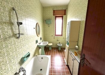 Casa indipendente Mondragone - foto 10