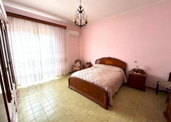 Casa indipendente Mondragone - foto 11