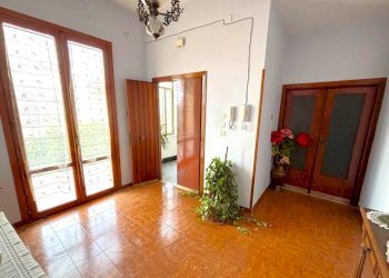 Casa indipendente Mondragone - foto 12