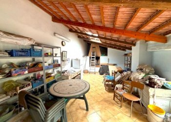 Casa indipendente Mondragone - foto 13