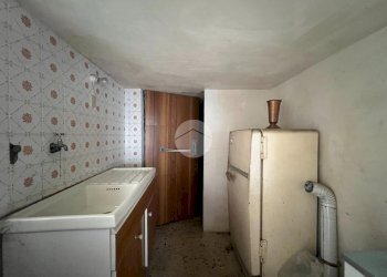 Three-room apartment Via delle valli, Monastero di Lanzo - photo 13