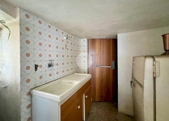 Three-room apartment Via delle valli, Monastero di Lanzo - photo 14