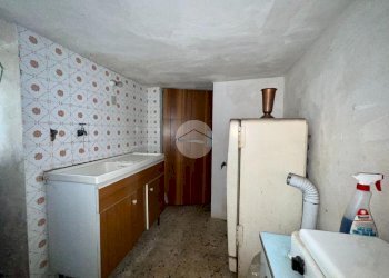 Three-room apartment Via delle valli, Monastero di Lanzo - photo 15