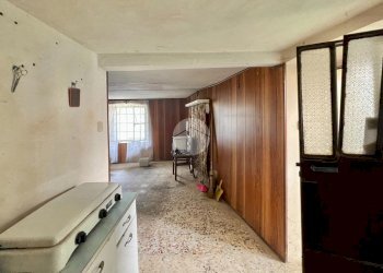 Three-room apartment Via delle valli, Monastero di Lanzo - photo 16