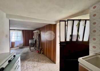 Three-room apartment Via delle valli, Monastero di Lanzo - photo 17